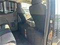 2012 Nissan NV350 Caravan