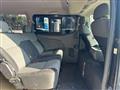 2012 Nissan NV350 Caravan