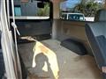 2012 Nissan NV350 Caravan