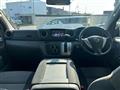 2012 Nissan NV350 Caravan
