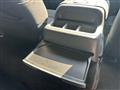 2012 Nissan NV350 Caravan