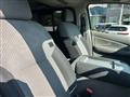 2012 Nissan NV350 Caravan