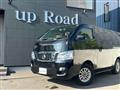 2012 Nissan NV350 Caravan