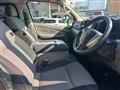 2012 Nissan NV350 Caravan