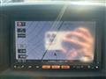 2012 Nissan NV350 Caravan