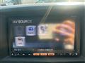 2012 Nissan NV350 Caravan