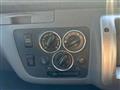 2012 Nissan NV350 Caravan