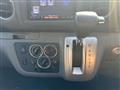 2012 Nissan NV350 Caravan