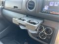 2012 Nissan NV350 Caravan