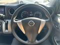 2012 Nissan NV350 Caravan