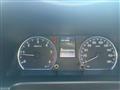 2012 Nissan NV350 Caravan