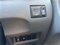 2012 Nissan NV350 Caravan