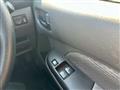 2012 Nissan NV350 Caravan