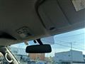 2012 Nissan NV350 Caravan