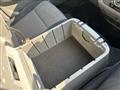 2012 Nissan NV350 Caravan