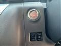 2012 Nissan NV350 Caravan