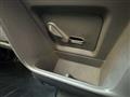2012 Nissan NV350 Caravan