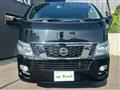 2012 Nissan NV350 Caravan