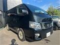 2012 Nissan NV350 Caravan