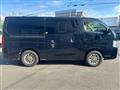 2012 Nissan NV350 Caravan