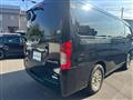2012 Nissan NV350 Caravan