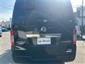 2012 Nissan NV350 Caravan