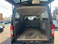 2012 Nissan NV350 Caravan