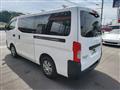 2015 Nissan NV350 Caravan