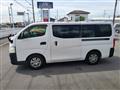 2015 Nissan NV350 Caravan
