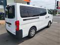 2015 Nissan NV350 Caravan