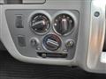 2015 Nissan NV350 Caravan