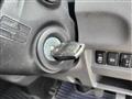 2015 Nissan NV350 Caravan