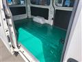 2015 Nissan NV350 Caravan