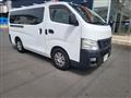 2015 Nissan NV350 Caravan