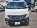 2015 Nissan NV350 Caravan