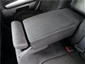 2010 Nissan X-Trail