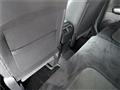 2010 Nissan X-Trail