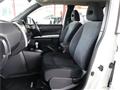2010 Nissan X-Trail
