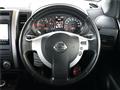 2010 Nissan X-Trail