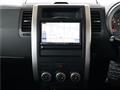 2010 Nissan X-Trail