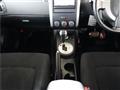 2010 Nissan X-Trail