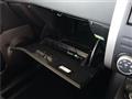2010 Nissan X-Trail