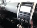 2010 Nissan X-Trail