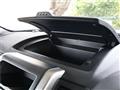 2010 Nissan X-Trail