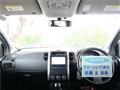 2010 Nissan X-Trail