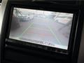2010 Nissan X-Trail