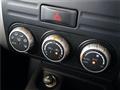 2010 Nissan X-Trail