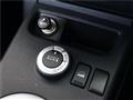 2010 Nissan X-Trail