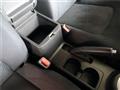 2010 Nissan X-Trail