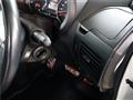 2010 Nissan X-Trail